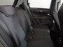 Volkswagen Up! 1.0 Move Up! 65 pk | Navigatie via App | Parkeersensoren achter | Achteruitrijcamera | Cruise control | Autom. airco | Stoelverwarming |