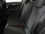 Volkswagen Up! 1.0 Move Up! 65 pk | Navigatie via App | Parkeersensoren achter | Achteruitrijcamera | Cruise control | Autom. airco | Stoelverwarming |