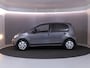 Volkswagen Up! 1.0 Move Up! 65 pk | Navigatie via App | Parkeersensoren achter | Achteruitrijcamera | Cruise control | Autom. airco | Stoelverwarming |