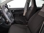 Volkswagen Up! 1.0 Move Up! 65 pk | Navigatie via App | Parkeersensoren achter | Achteruitrijcamera | Cruise control | Autom. airco | Stoelverwarming |
