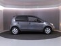 Volkswagen Up! 1.0 Move Up! 65 pk | Navigatie via App | Parkeersensoren achter | Achteruitrijcamera | Cruise control | Autom. airco | Stoelverwarming |