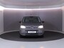 Volkswagen Up! 1.0 Move Up! 65 pk | Navigatie via App | Parkeersensoren achter | Achteruitrijcamera | Cruise control | Autom. airco | Stoelverwarming |