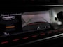 Volkswagen Up! 1.0 Move Up! 65 pk | Navigatie via App | Parkeersensoren achter | Achteruitrijcamera | Cruise control | Autom. airco | Stoelverwarming |