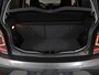 Volkswagen Up! 1.0 Move Up! 65 pk | Navigatie via App | Parkeersensoren achter | Achteruitrijcamera | Cruise control | Autom. airco | Stoelverwarming |