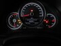 Volkswagen Up! 1.0 Move Up! 65 pk | Navigatie via App | Parkeersensoren achter | Achteruitrijcamera | Cruise control | Autom. airco | Stoelverwarming |