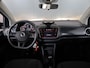 Volkswagen Up! 1.0 Move Up! 65 pk | Navigatie via App | Parkeersensoren achter | Achteruitrijcamera | Cruise control | Autom. airco | Stoelverwarming |