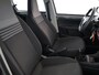 Volkswagen Up! 1.0 Move Up! 65 pk | Navigatie via App | Parkeersensoren achter | Achteruitrijcamera | Cruise control | Autom. airco | Stoelverwarming |