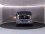Volkswagen Up! 1.0 Move Up! 65 pk | Navigatie via App | Parkeersensoren achter | Achteruitrijcamera | Cruise control | Autom. airco | Stoelverwarming |