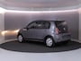 Volkswagen Up! 1.0 Move Up! 65 pk | Navigatie via App | Parkeersensoren achter | Achteruitrijcamera | Cruise control | Autom. airco | Stoelverwarming |