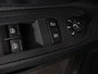 Volkswagen Up! 1.0 Move Up! 65 pk | Navigatie via App | Parkeersensoren achter | Achteruitrijcamera | Cruise control | Autom. airco | Stoelverwarming |