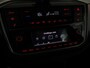 Volkswagen Up! 1.0 Move Up! 65 pk | Navigatie via App | Parkeersensoren achter | Achteruitrijcamera | Cruise control | Autom. airco | Stoelverwarming |