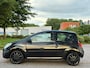 Renault Twingo 1.2 Authentique Stuurbekrachtiging Airco Electric pakket ABS 2 x airbag Colorpakket Dealeronderhoud Apk 13/04/2027