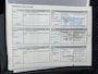 Renault Twingo 1.2 Authentique Stuurbekrachtiging Airco Electric pakket ABS 2 x airbag Colorpakket Dealeronderhoud Apk 13/04/2027