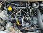 Renault Twingo 1.2 Authentique Stuurbekrachtiging Airco Electric pakket ABS 2 x airbag Colorpakket Dealeronderhoud Apk 13/04/2027