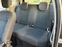 Renault Twingo 1.2 Authentique Stuurbekrachtiging Airco Electric pakket ABS 2 x airbag Colorpakket Dealeronderhoud Apk 13/04/2027