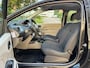 Renault Twingo 1.2 Authentique Stuurbekrachtiging Airco Electric pakket ABS 2 x airbag Colorpakket Dealeronderhoud Apk 13/04/2027