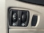Renault Twingo 1.2 Authentique Stuurbekrachtiging Airco Electric pakket ABS 2 x airbag Colorpakket Dealeronderhoud Apk 13/04/2027