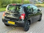 Renault Twingo 1.2 Authentique Stuurbekrachtiging Airco Electric pakket ABS 2 x airbag Colorpakket Dealeronderhoud Apk 13/04/2027