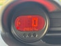 Renault Twingo 1.2 Authentique Stuurbekrachtiging Airco Electric pakket ABS 2 x airbag Colorpakket Dealeronderhoud Apk 13/04/2027