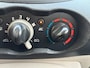 Renault Twingo 1.2 Authentique Stuurbekrachtiging Airco Electric pakket ABS 2 x airbag Colorpakket Dealeronderhoud Apk 13/04/2027