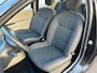 Renault Twingo 1.2 Authentique Stuurbekrachtiging Airco Electric pakket ABS 2 x airbag Colorpakket Dealeronderhoud Apk 13/04/2027