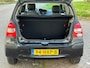 Renault Twingo 1.2 Authentique Stuurbekrachtiging Airco Electric pakket ABS 2 x airbag Colorpakket Dealeronderhoud Apk 13/04/2027