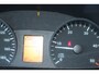 Mercedes-Benz Sprinter 316 2.2 CDI 366 HD 3.5 t trekhaak
