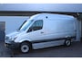 Mercedes-Benz Sprinter 316 2.2 CDI 366 HD 3.5 t trekhaak