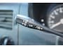 Mercedes-Benz Sprinter 316 2.2 CDI 366 HD 3.5 t trekhaak