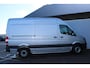Mercedes-Benz Sprinter 316 2.2 CDI 366 HD 3.5 t trekhaak