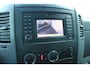 Mercedes-Benz Sprinter 316 2.2 CDI 366 HD 3.5 t trekhaak