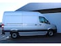 Mercedes-Benz Sprinter 316 2.2 CDI 366 HD 3.5 t trekhaak