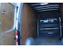 Mercedes-Benz Sprinter 316 2.2 CDI 366 HD 3.5 t trekhaak