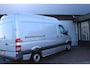 Mercedes-Benz Sprinter 316 2.2 CDI 366 HD 3.5 t trekhaak