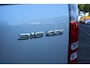 Mercedes-Benz Sprinter 316 2.2 CDI 366 HD 3.5 t trekhaak