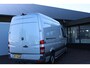 Mercedes-Benz Sprinter 316 2.2 CDI 366 HD 3.5 t trekhaak