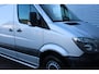 Mercedes-Benz Sprinter 316 2.2 CDI 366 HD 3.5 t trekhaak