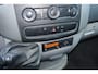 Mercedes-Benz Sprinter 316 2.2 CDI 366 HD 3.5 t trekhaak