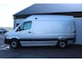 Mercedes-Benz Sprinter 316 2.2 CDI 366 HD 3.5 t trekhaak