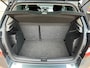Skoda Fabia 1.2 TSI Ambition Airco/Trekhaak