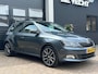Skoda Fabia 1.2 TSI Ambition Airco/Trekhaak