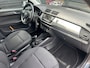Skoda Fabia 1.2 TSI Ambition Airco/Trekhaak