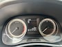 Skoda Fabia 1.2 TSI Ambition Airco/Trekhaak
