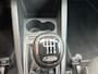 Skoda Fabia 1.2 TSI Ambition Airco/Trekhaak