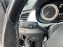 Skoda Fabia 1.2 TSI Ambition Airco/Trekhaak