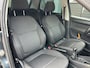 Skoda Fabia 1.2 TSI Ambition Airco/Trekhaak