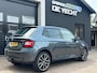 Skoda Fabia 1.2 TSI Ambition Airco/Trekhaak