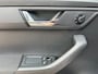 Skoda Fabia 1.2 TSI Ambition Airco/Trekhaak