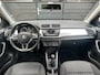 Skoda Fabia 1.2 TSI Ambition Airco/Trekhaak
