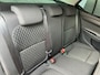 Skoda Fabia 1.2 TSI Ambition Airco/Trekhaak
